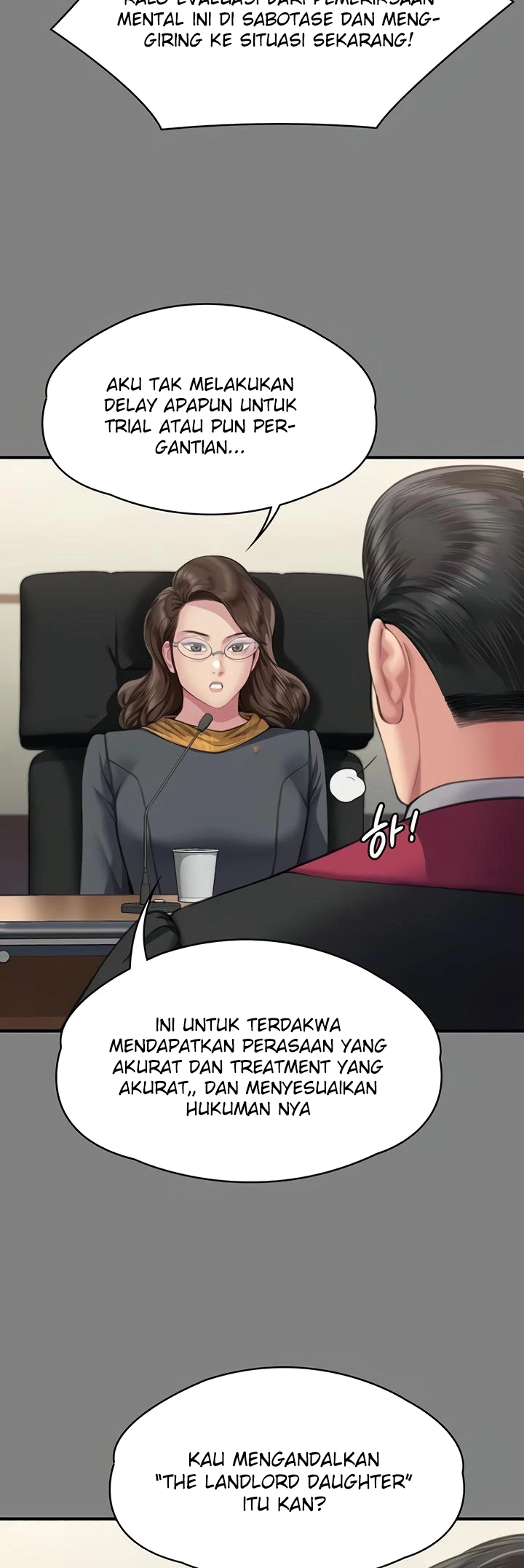image-komik-queen-bee-andrew-chapter-328-38/67