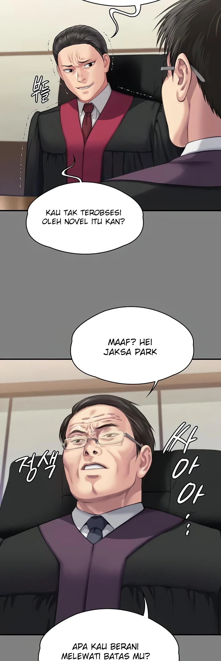 image-komik-queen-bee-andrew-chapter-328-39/67