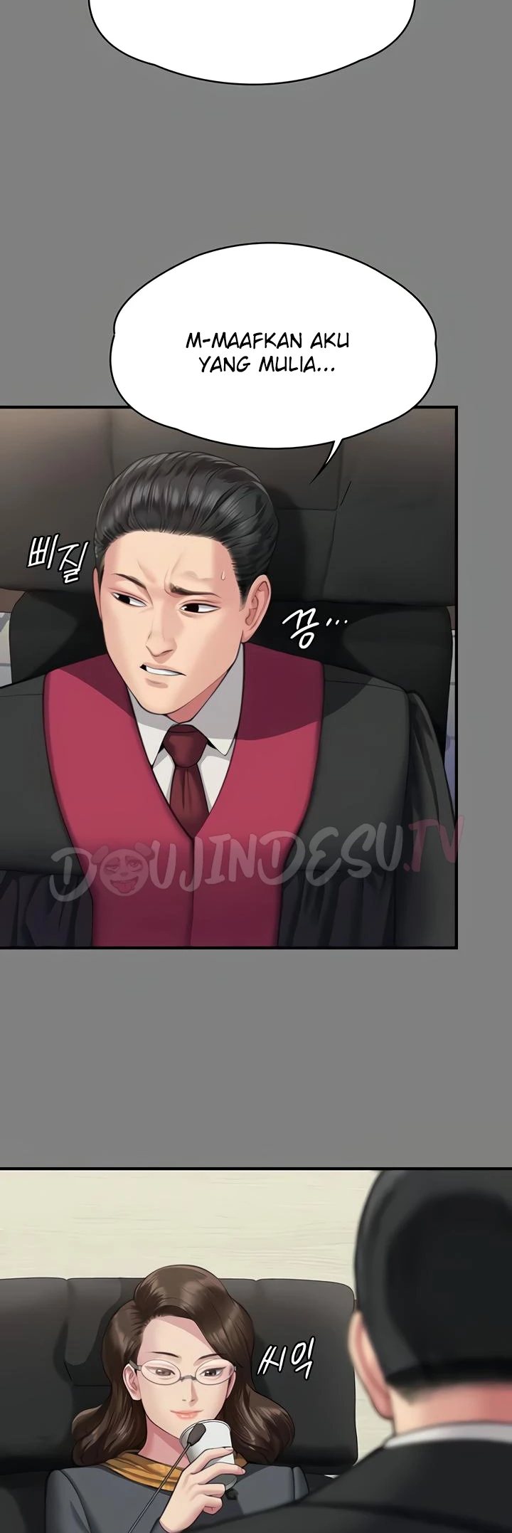 image-komik-queen-bee-andrew-chapter-328-40/67