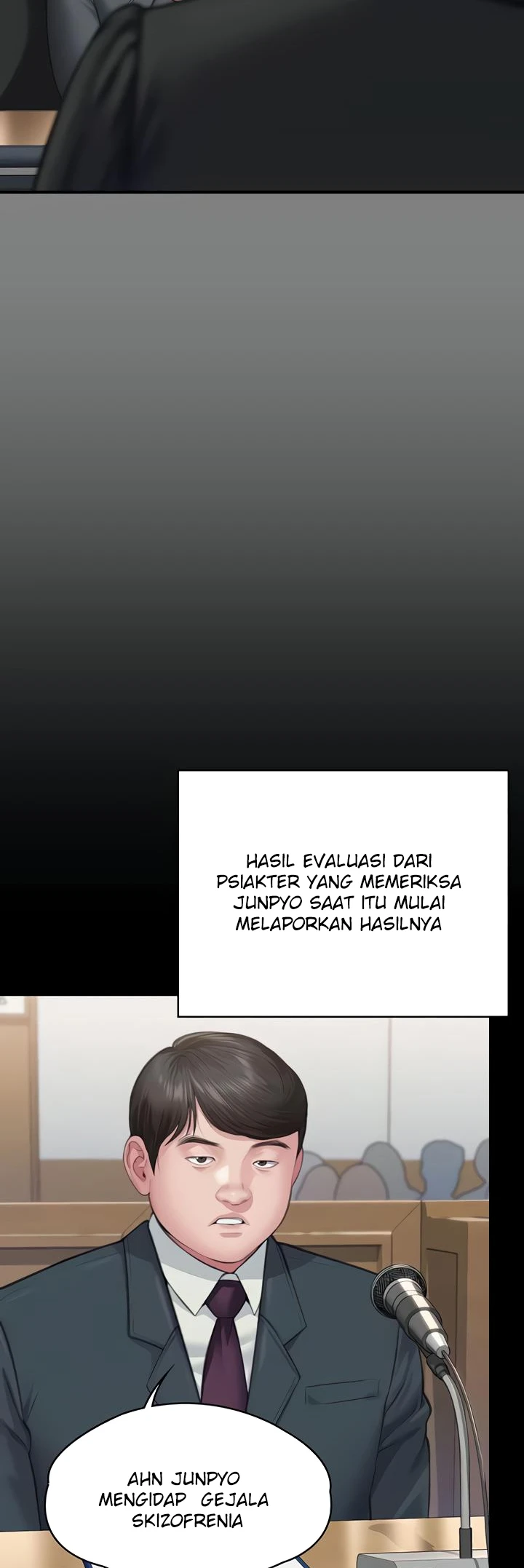 image-komik-queen-bee-andrew-chapter-328-41/67