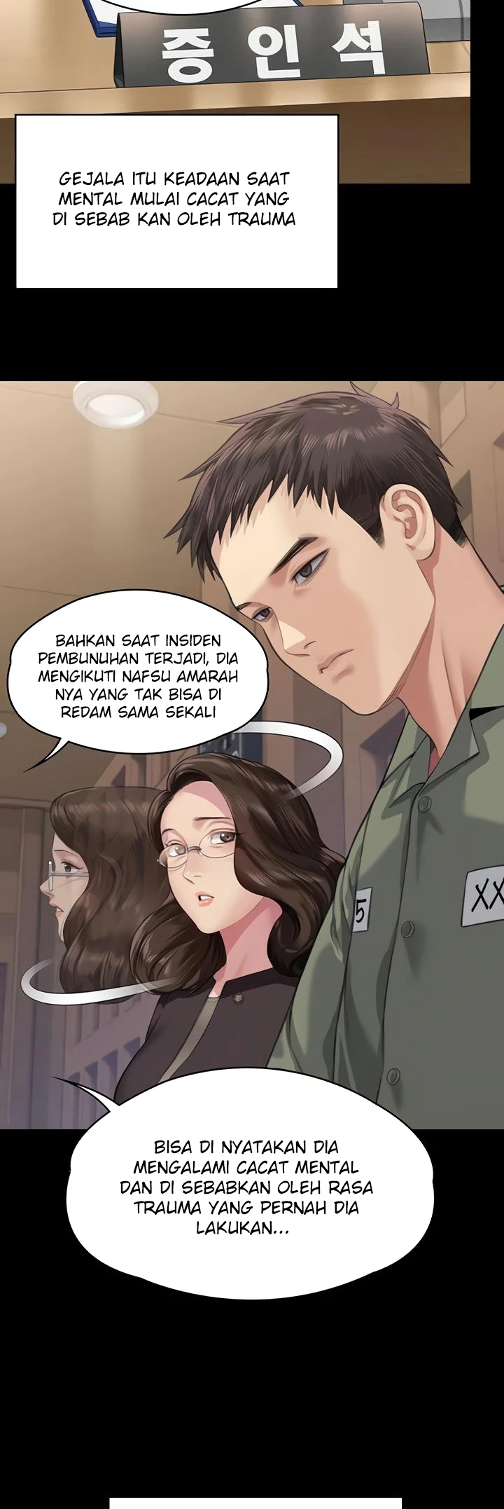 image-komik-queen-bee-andrew-chapter-328-42/67