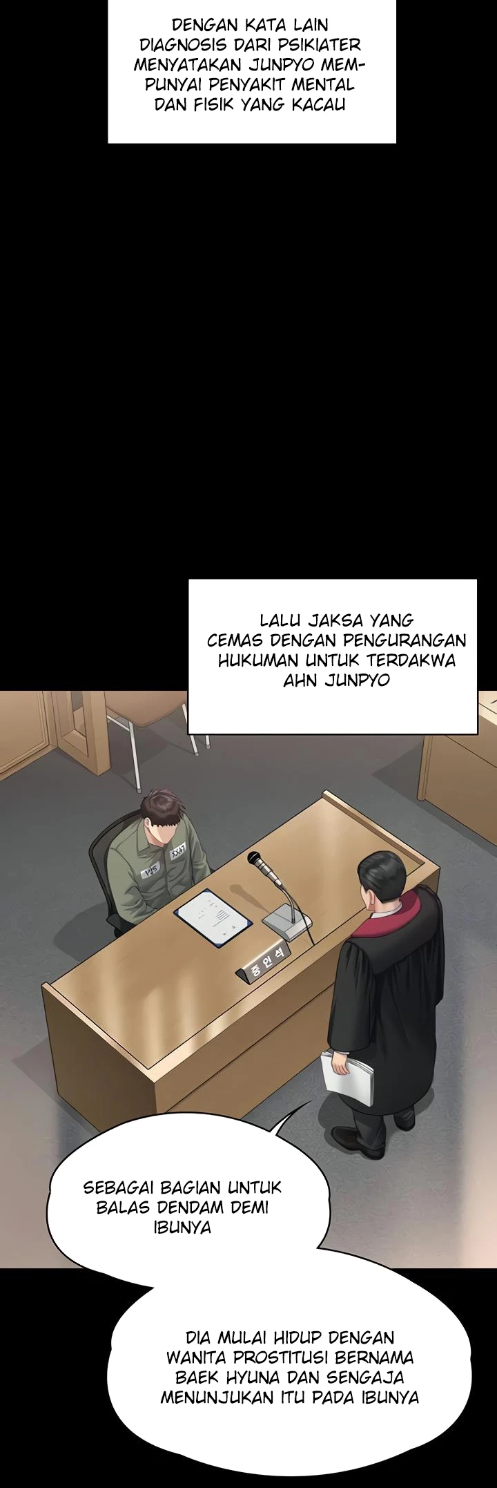 image-komik-queen-bee-andrew-chapter-328-43/67