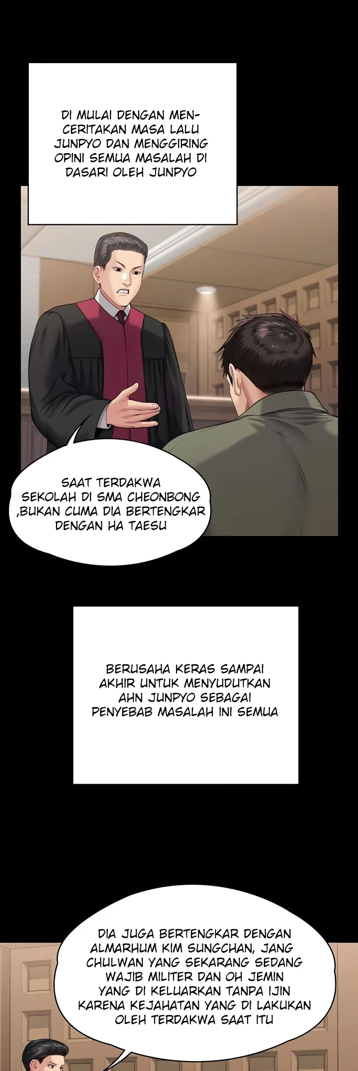 image-komik-queen-bee-andrew-chapter-328-44/67