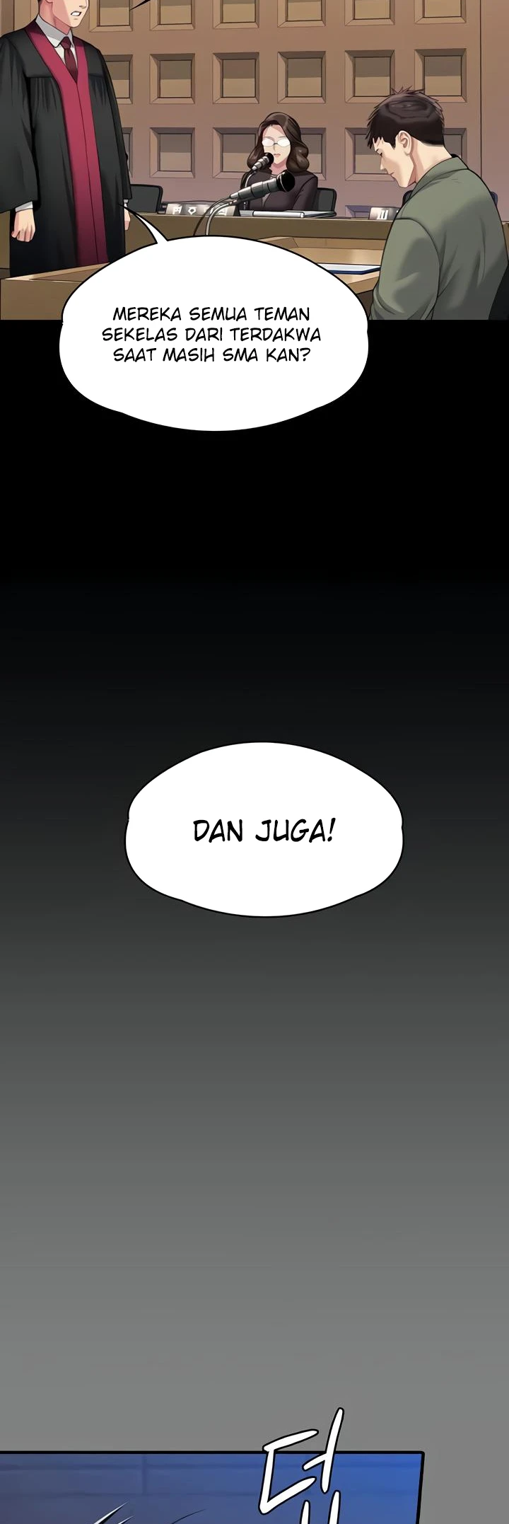 image-komik-queen-bee-andrew-chapter-328-45/67