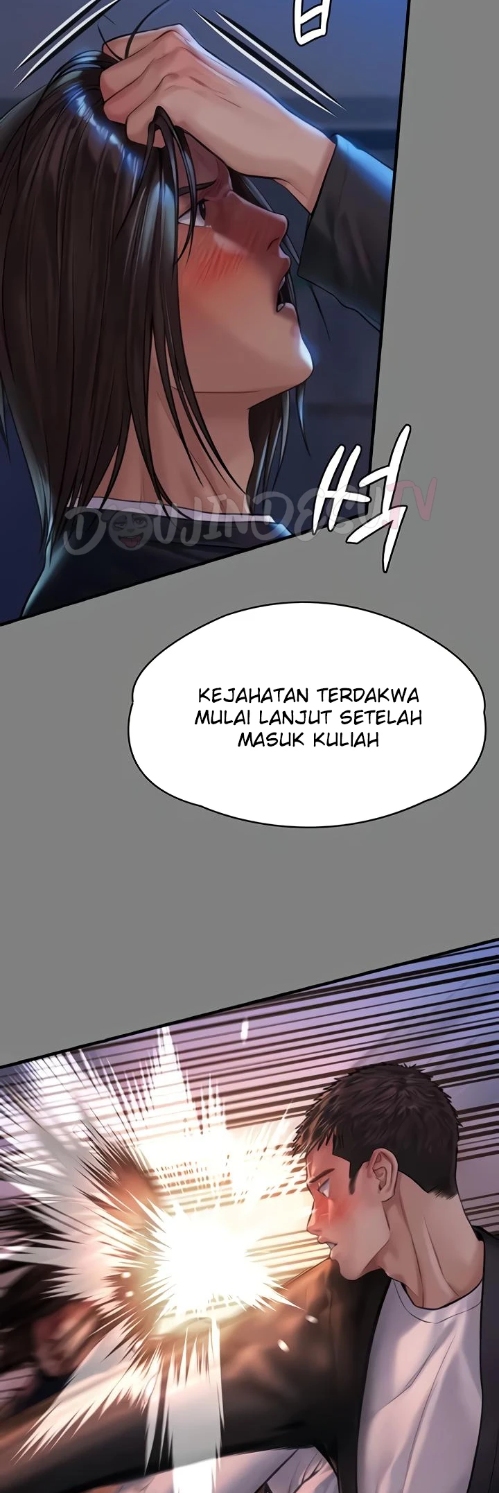 image-komik-queen-bee-andrew-chapter-328-46/67