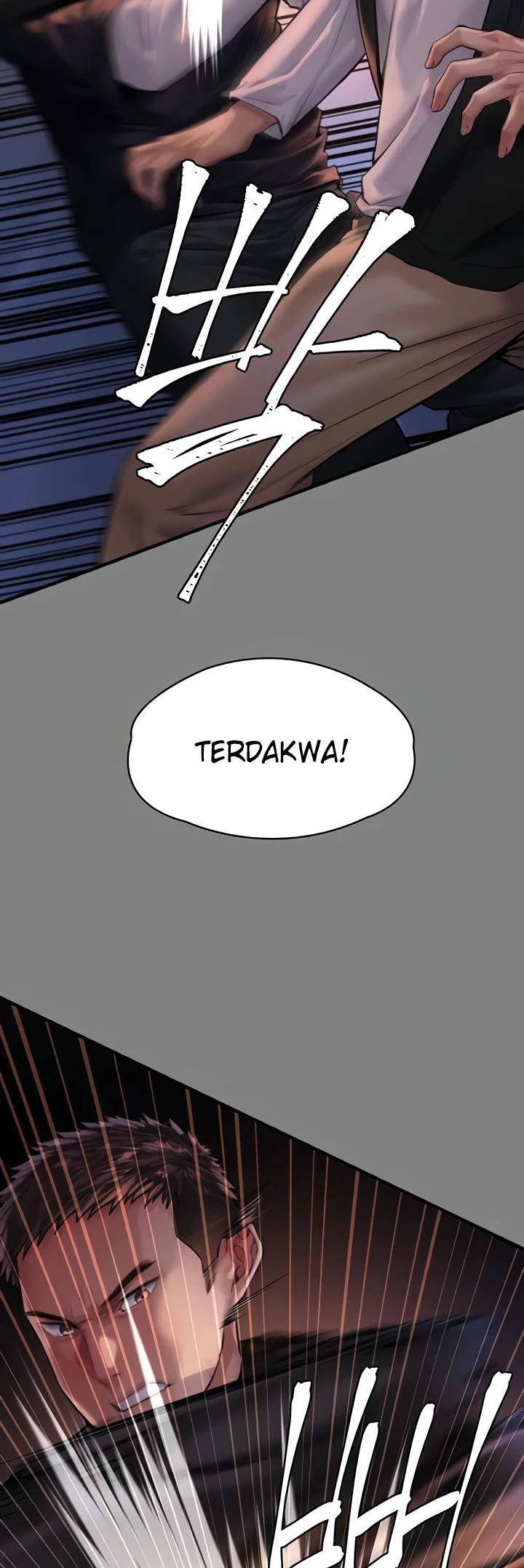 image-komik-queen-bee-andrew-chapter-328-47/67