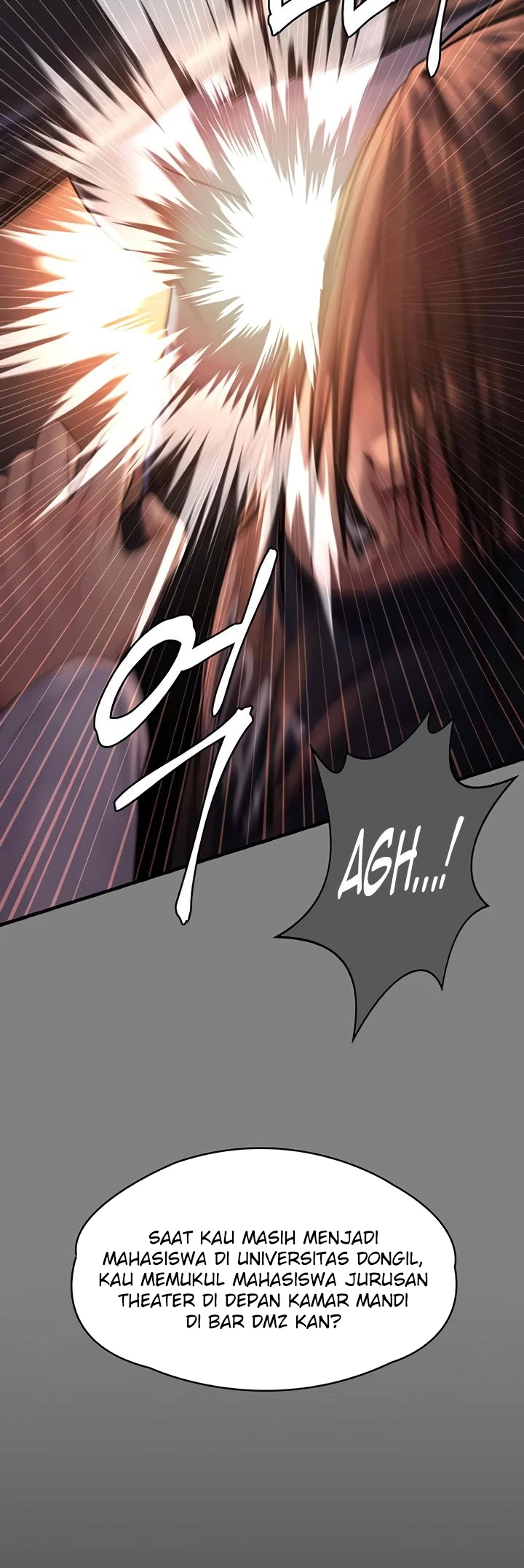 image-komik-queen-bee-andrew-chapter-328-48/67