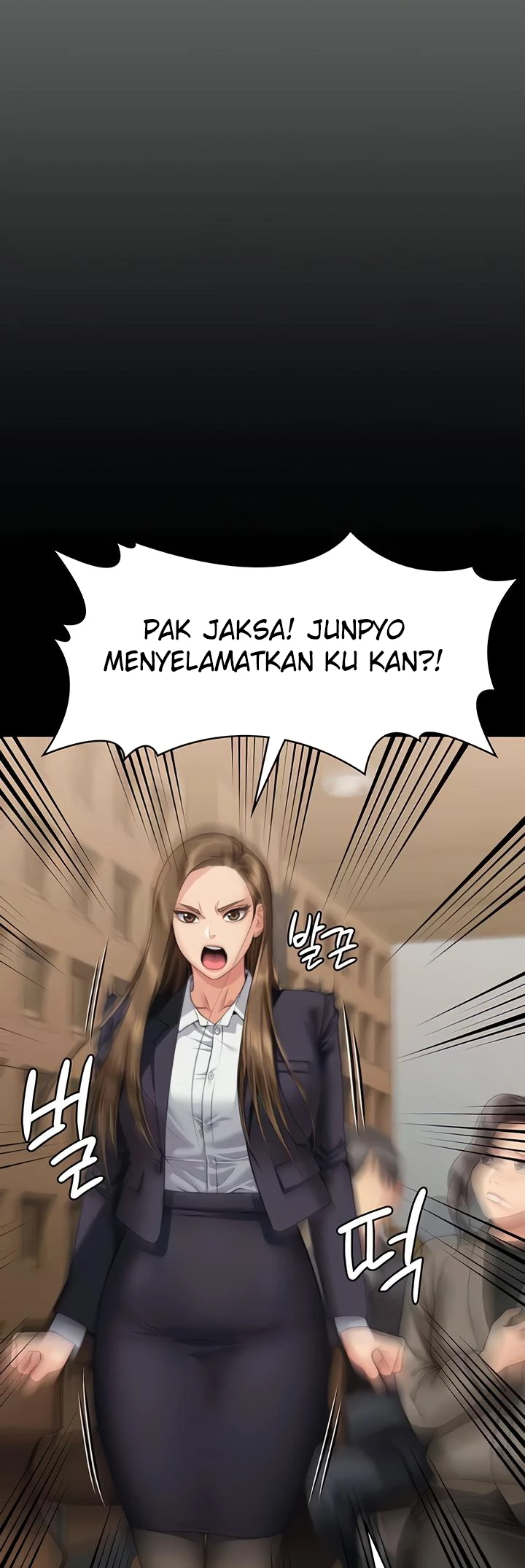 image-komik-queen-bee-andrew-chapter-328-49/67