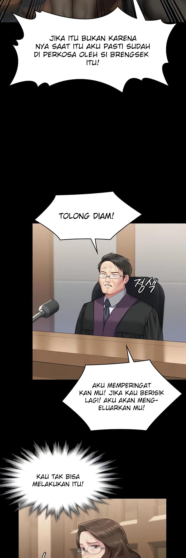 image-komik-queen-bee-andrew-chapter-328-50/67