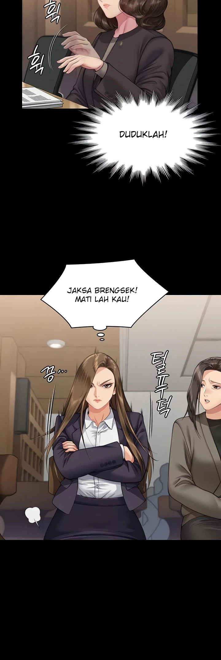 image-komik-queen-bee-andrew-chapter-328-51/67