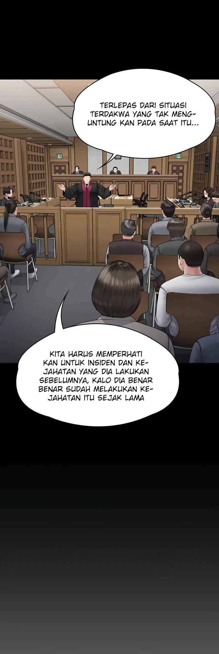 image-komik-queen-bee-andrew-chapter-328-52/67