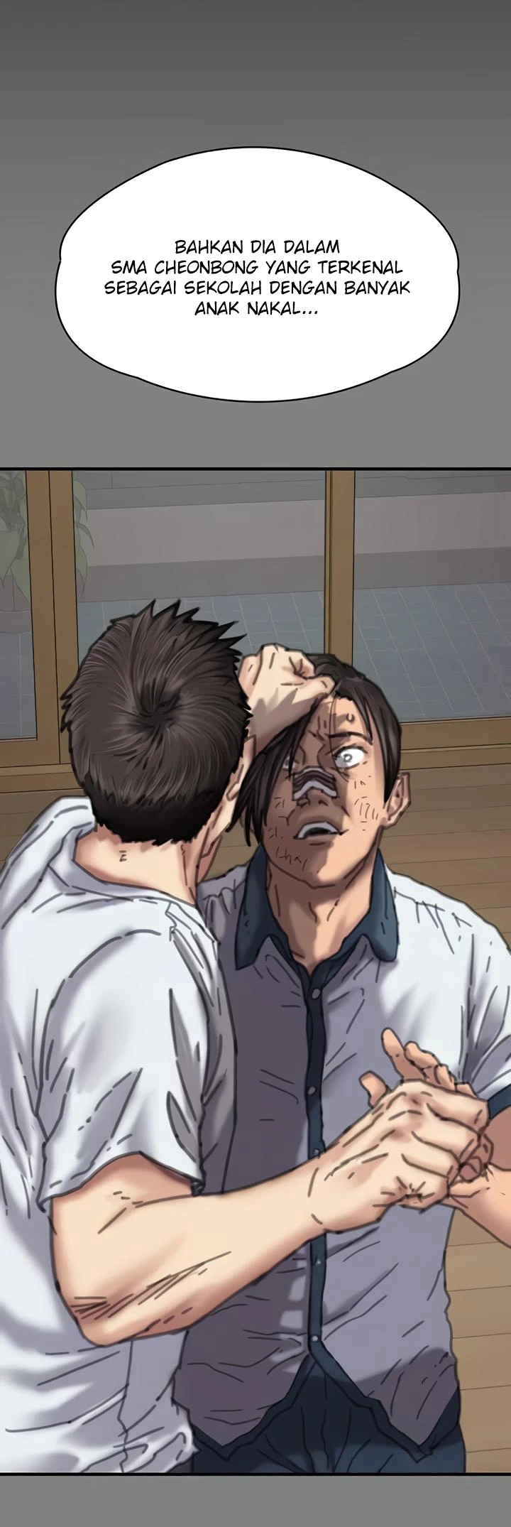 image-komik-queen-bee-andrew-chapter-328-53/67