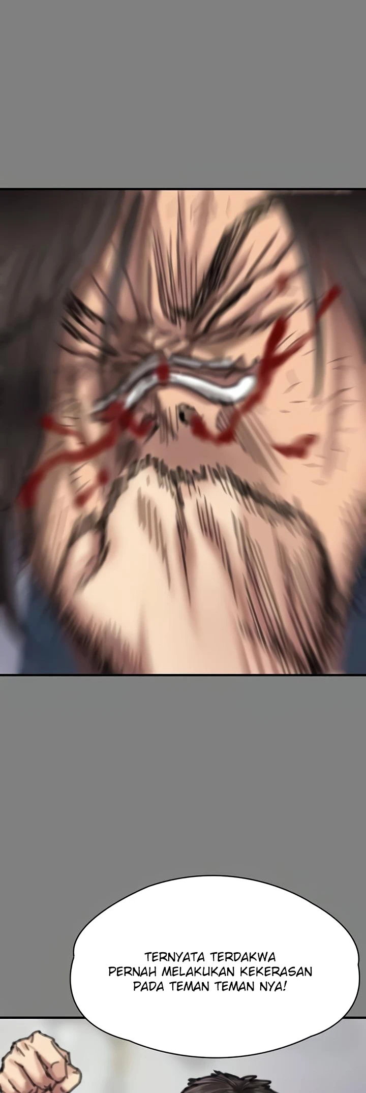 image-komik-queen-bee-andrew-chapter-328-54/67