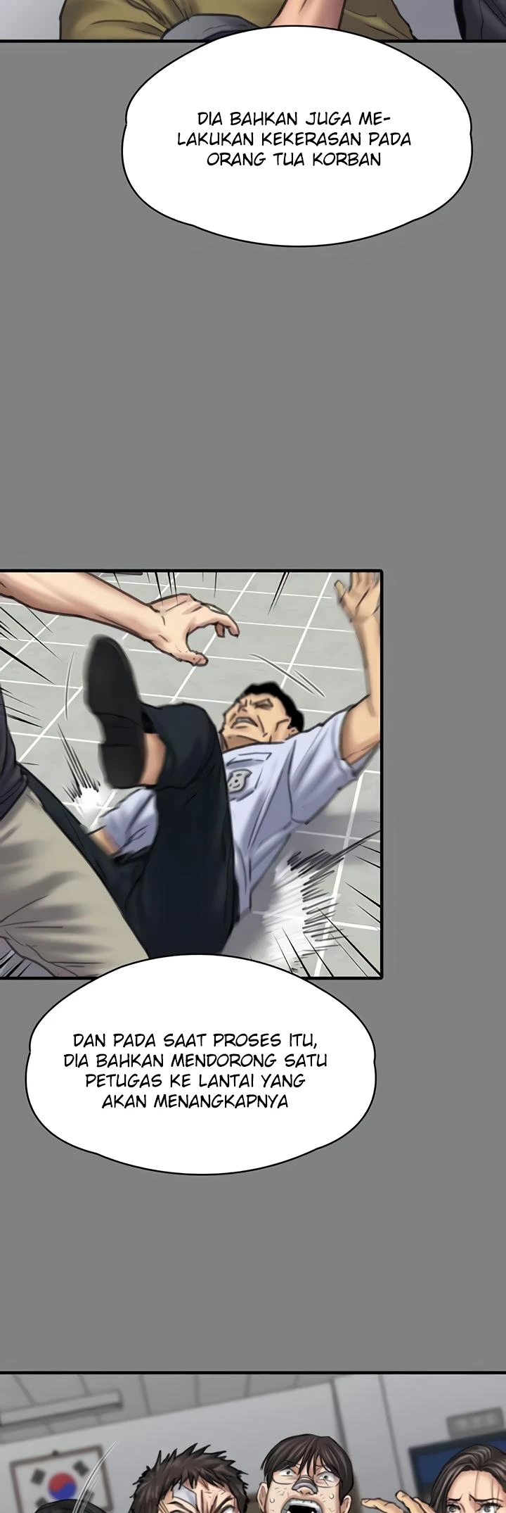 image-komik-queen-bee-andrew-chapter-328-57/67