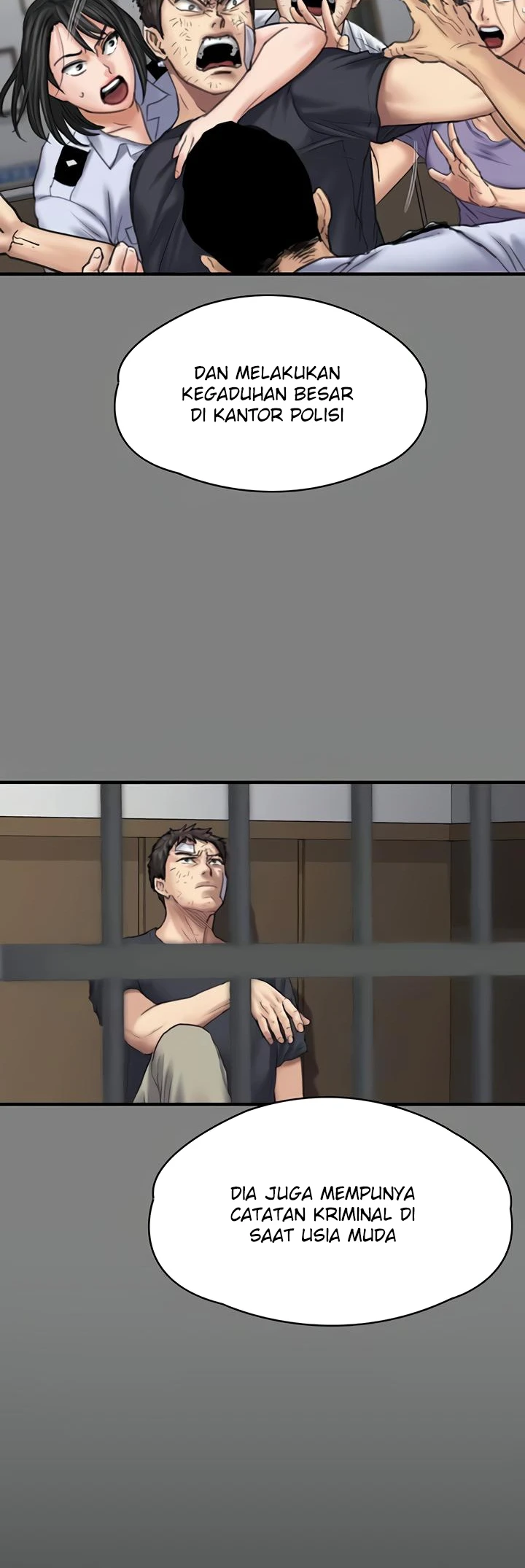 image-komik-queen-bee-andrew-chapter-328-58/67