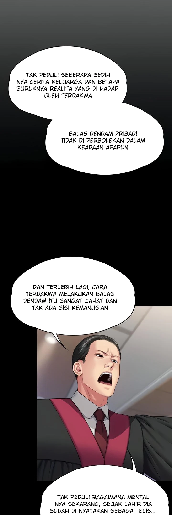 image-komik-queen-bee-andrew-chapter-328-59/67