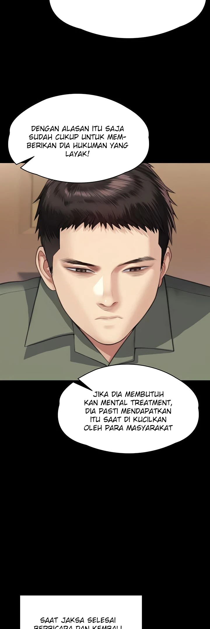 image-komik-queen-bee-andrew-chapter-328-60/67