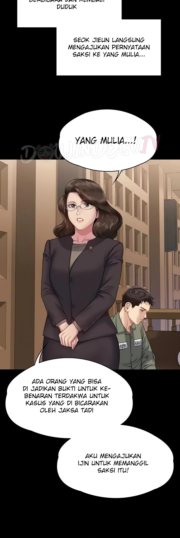 image-komik-queen-bee-andrew-chapter-328-61/67