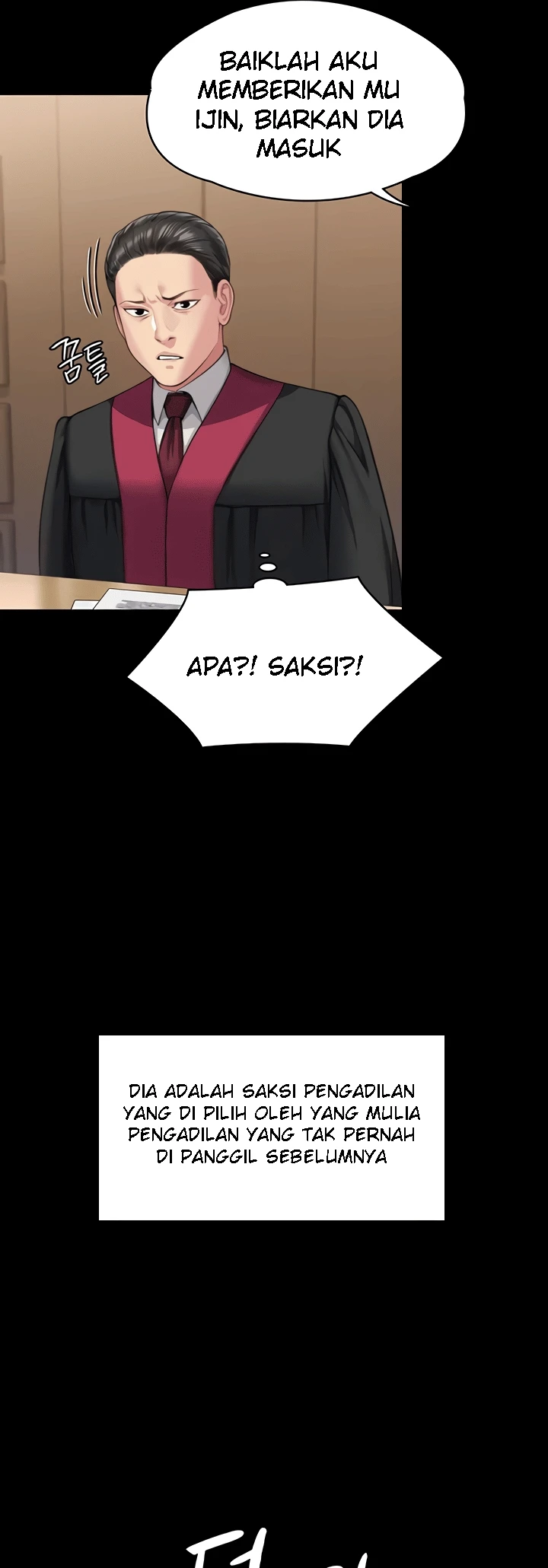 image-komik-queen-bee-andrew-chapter-328-62/67