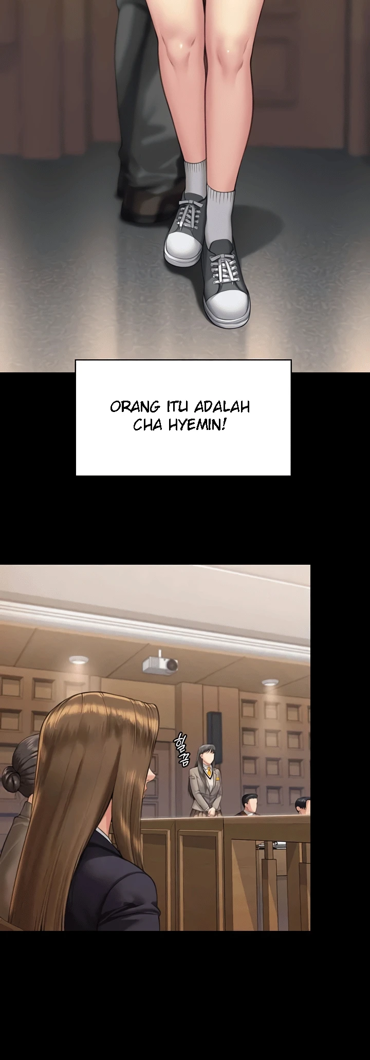 image-komik-queen-bee-andrew-chapter-328-64/67