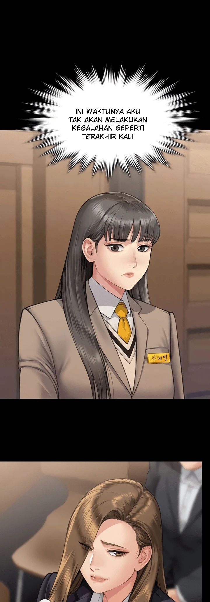 image-komik-queen-bee-andrew-chapter-328-65/67