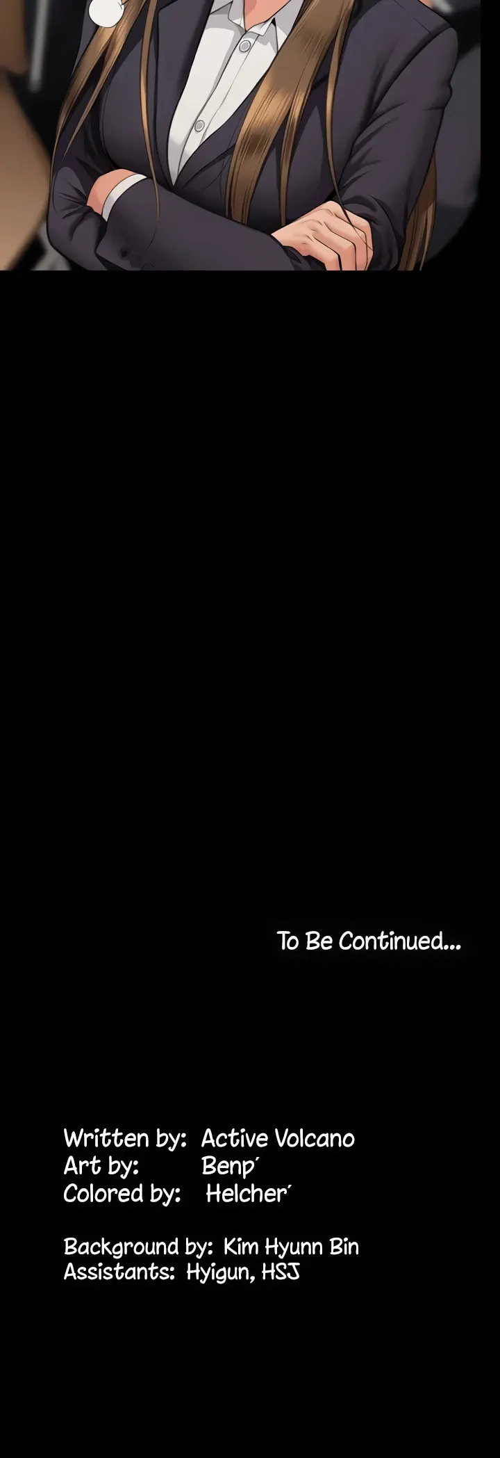 image-komik-queen-bee-andrew-chapter-328-66/67