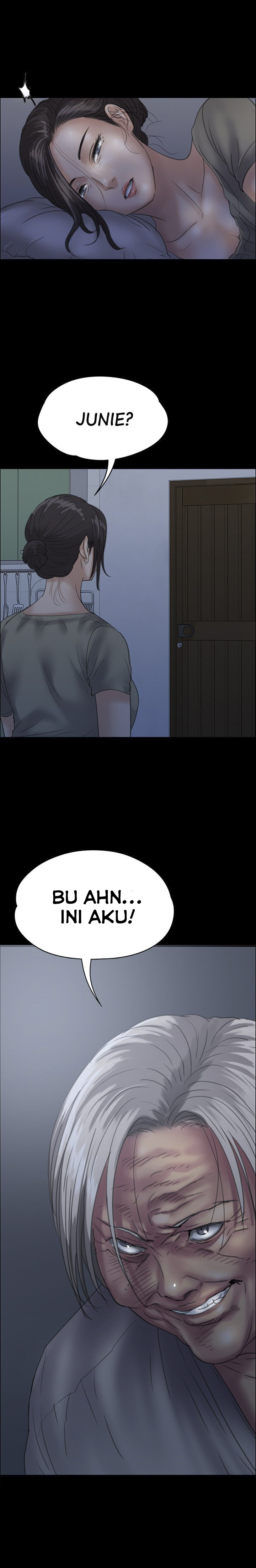 image-komik-queen-bee-andrew-chapter-33-2/43