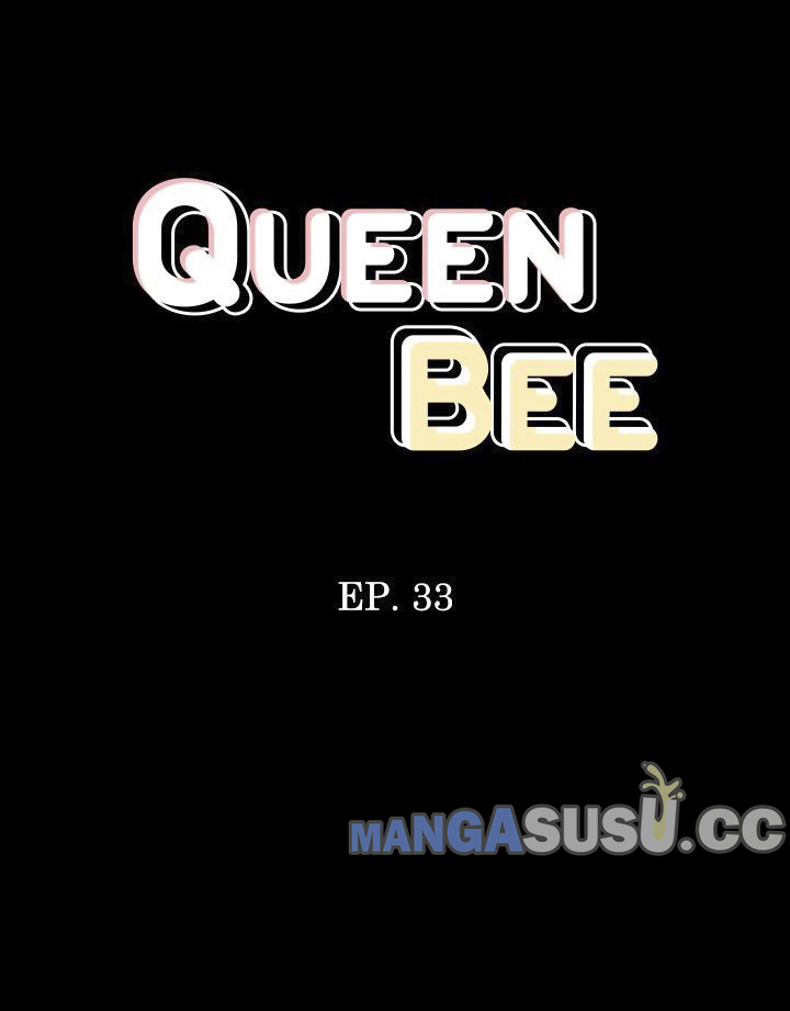 image-komik-queen-bee-andrew-chapter-33-3/43