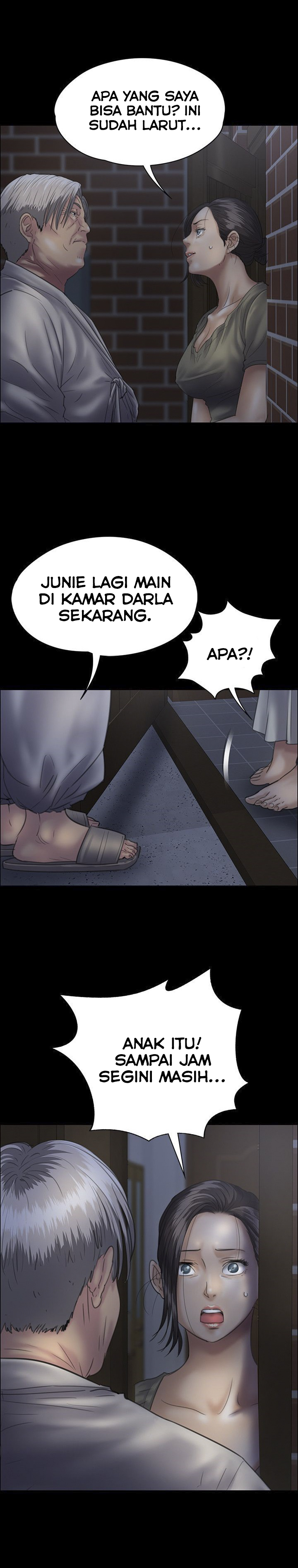 image-komik-queen-bee-andrew-chapter-33-5/43