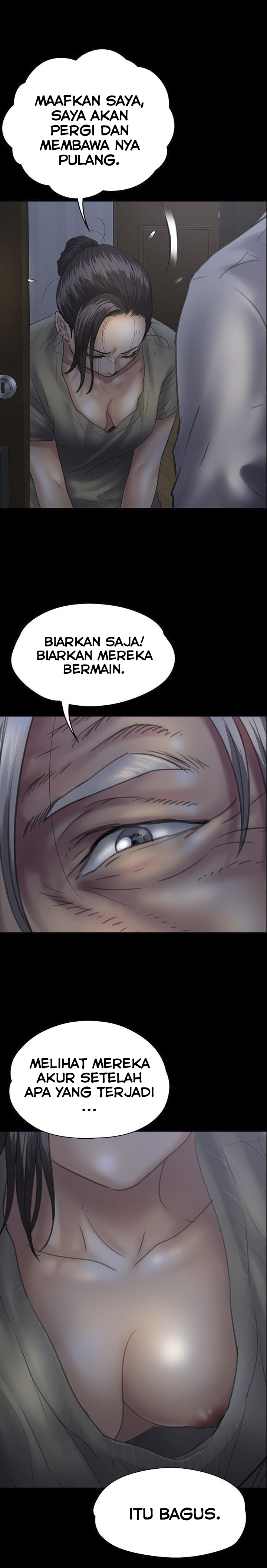 image-komik-queen-bee-andrew-chapter-33-6/43