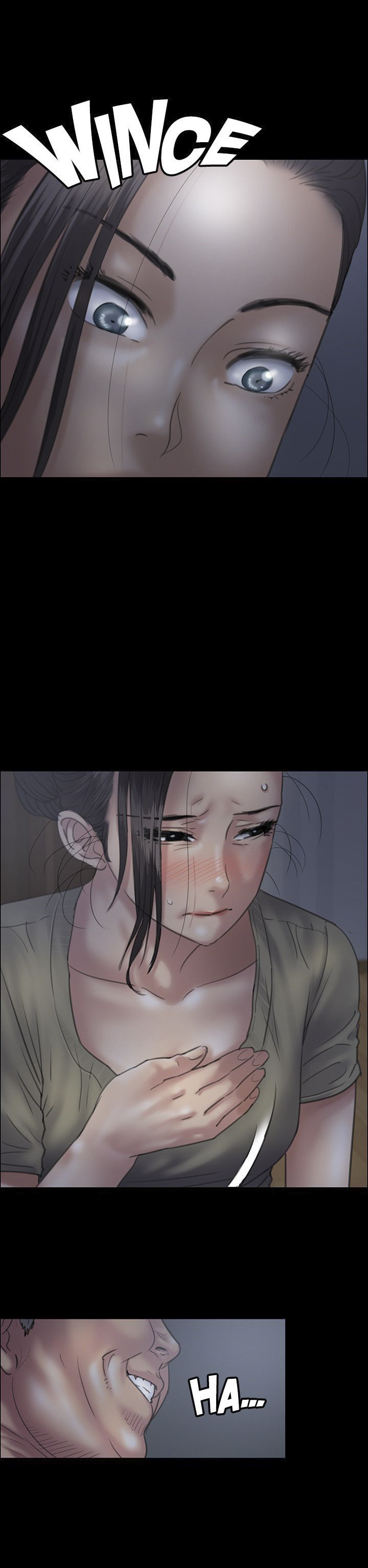 image-komik-queen-bee-andrew-chapter-33-7/43