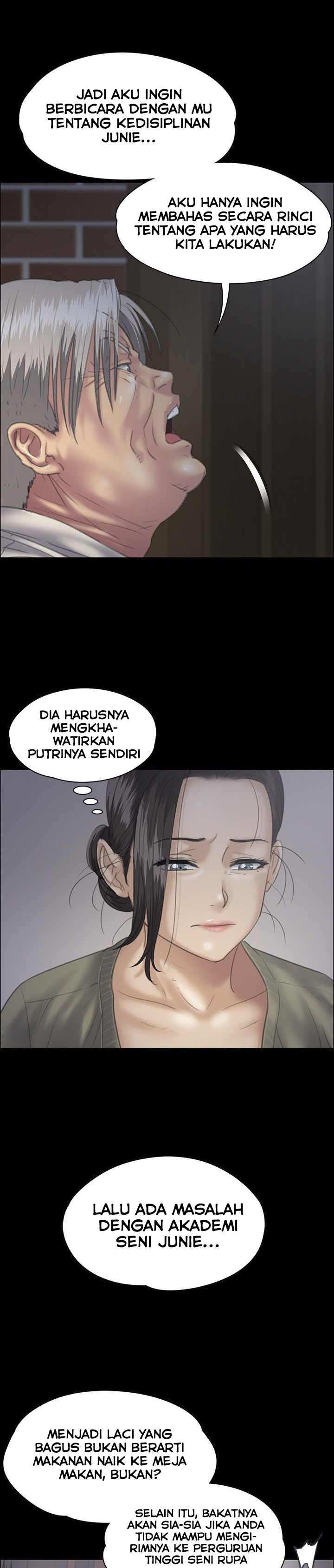 image-komik-queen-bee-andrew-chapter-33-9/43