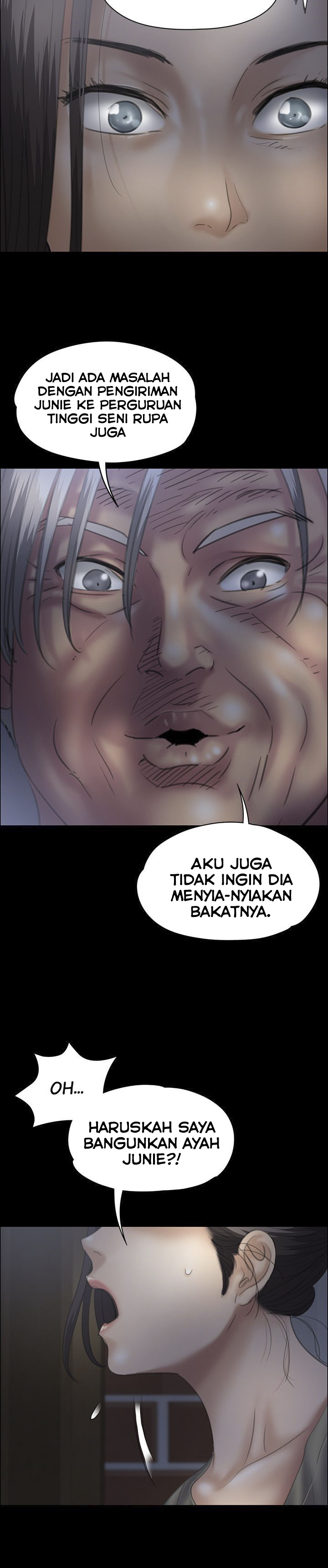 image-komik-queen-bee-andrew-chapter-33-10/43