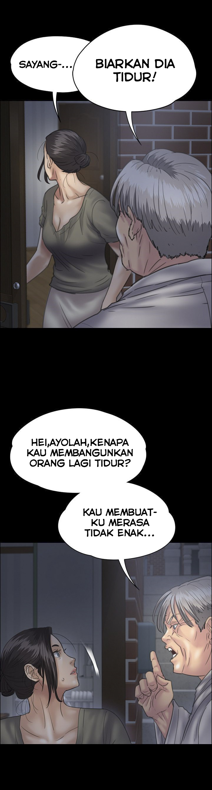 image-komik-queen-bee-andrew-chapter-33-11/43