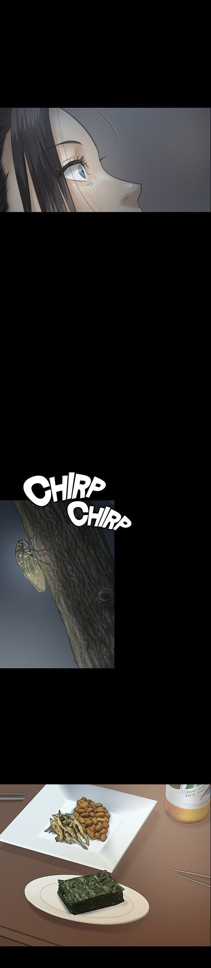 image-komik-queen-bee-andrew-chapter-33-13/43