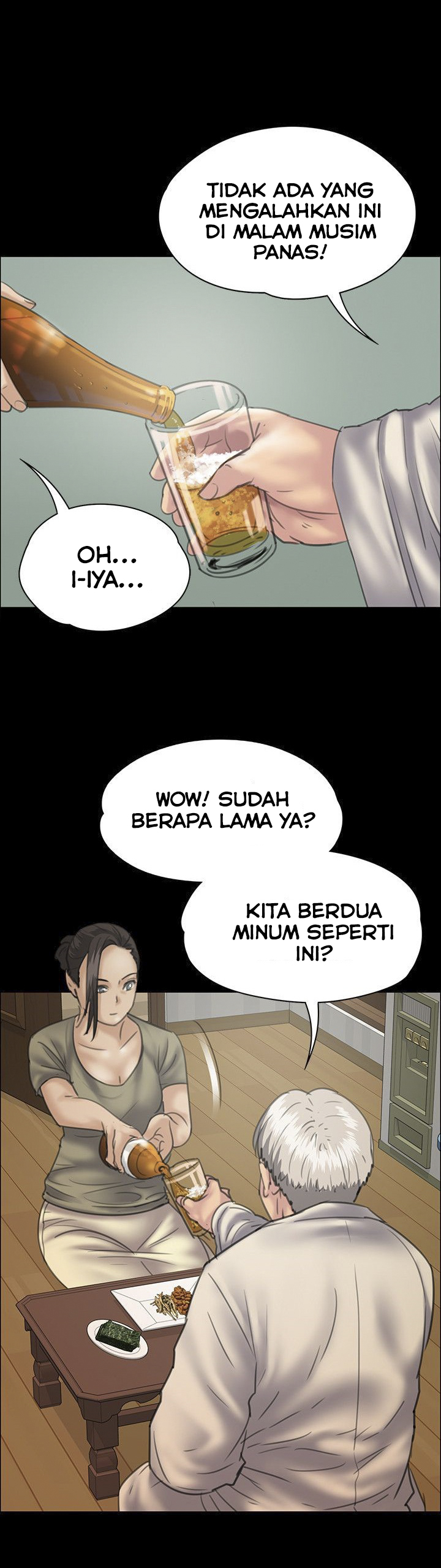 image-komik-queen-bee-andrew-chapter-33-14/43