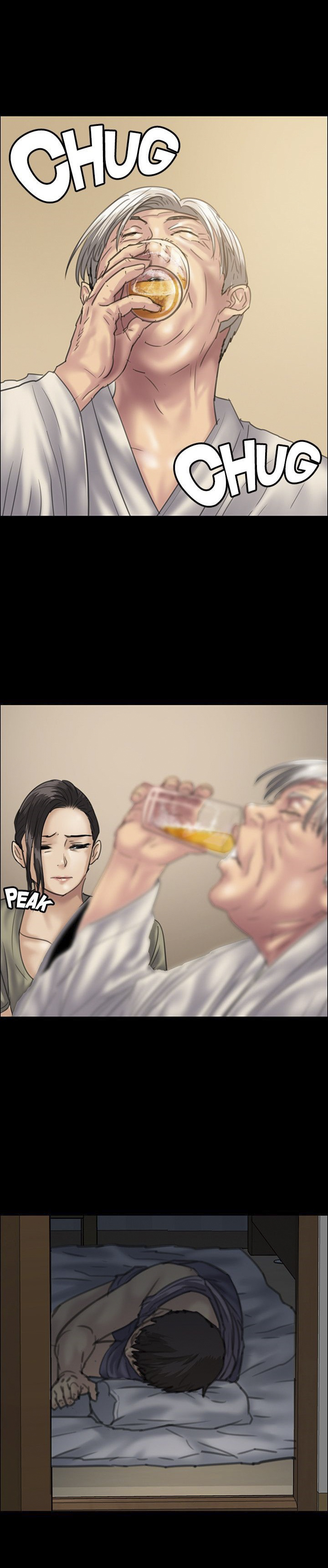 image-komik-queen-bee-andrew-chapter-33-15/43