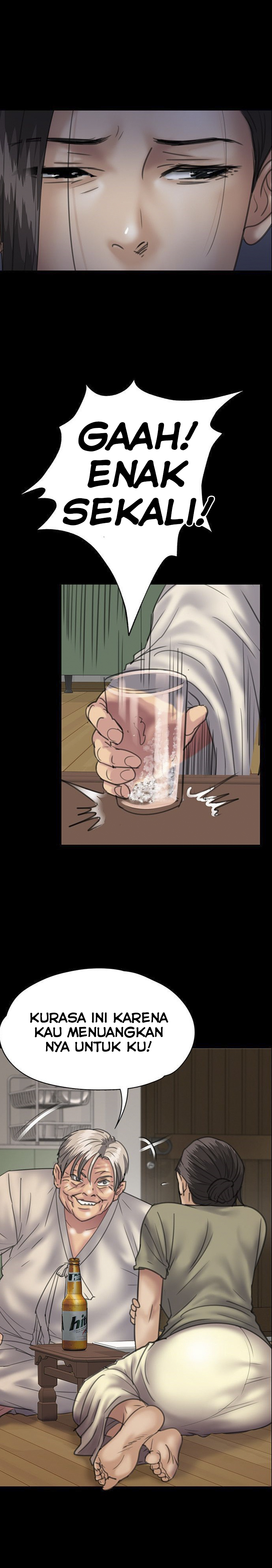 image-komik-queen-bee-andrew-chapter-33-16/43