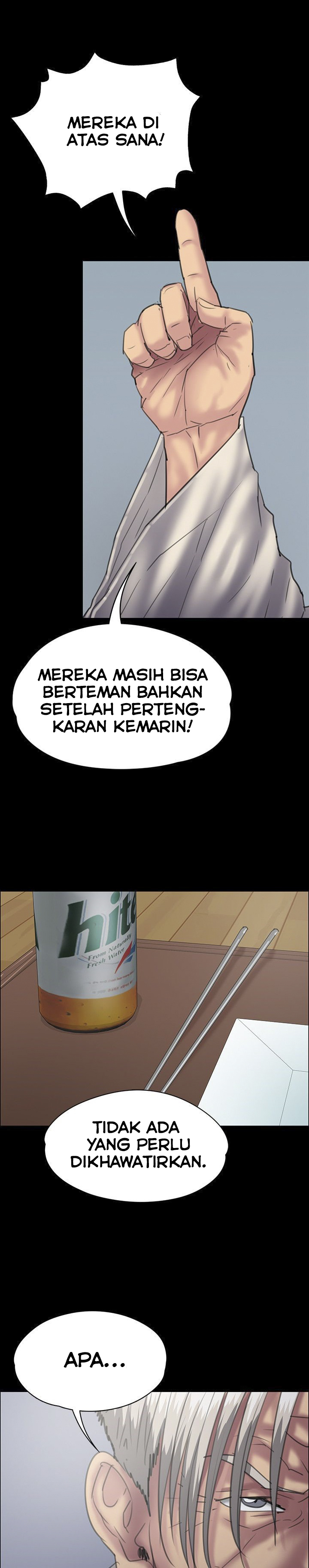 image-komik-queen-bee-andrew-chapter-33-18/43