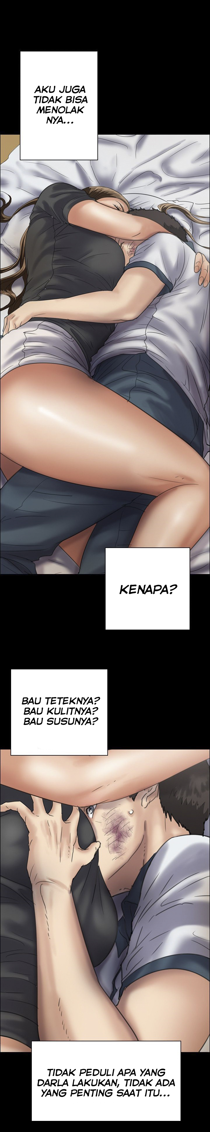 image-komik-queen-bee-andrew-chapter-33-24/43