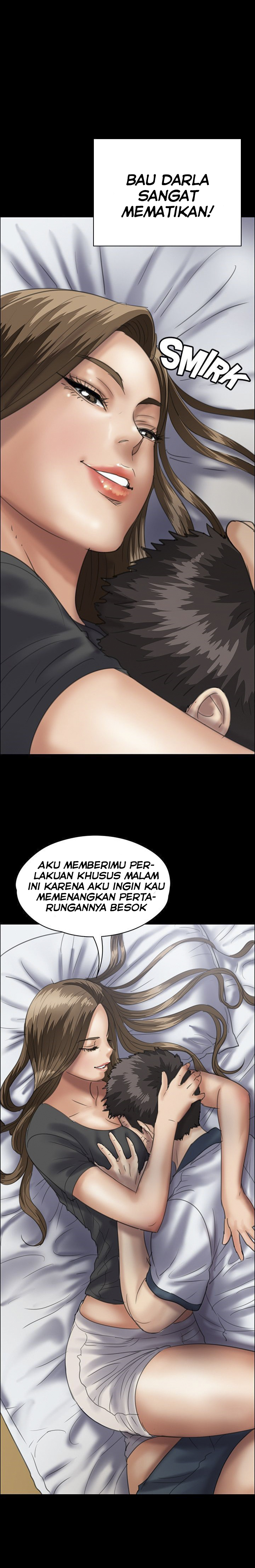 image-komik-queen-bee-andrew-chapter-33-26/43