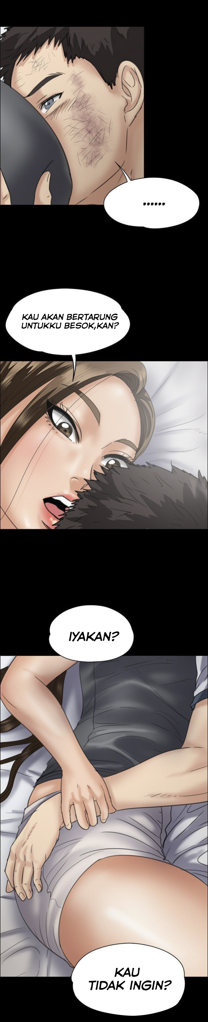 image-komik-queen-bee-andrew-chapter-33-27/43