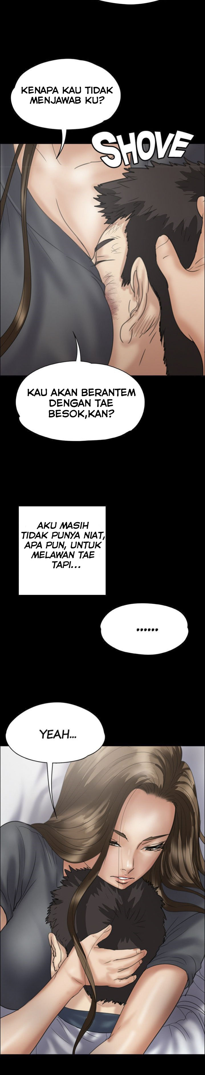 image-komik-queen-bee-andrew-chapter-33-28/43