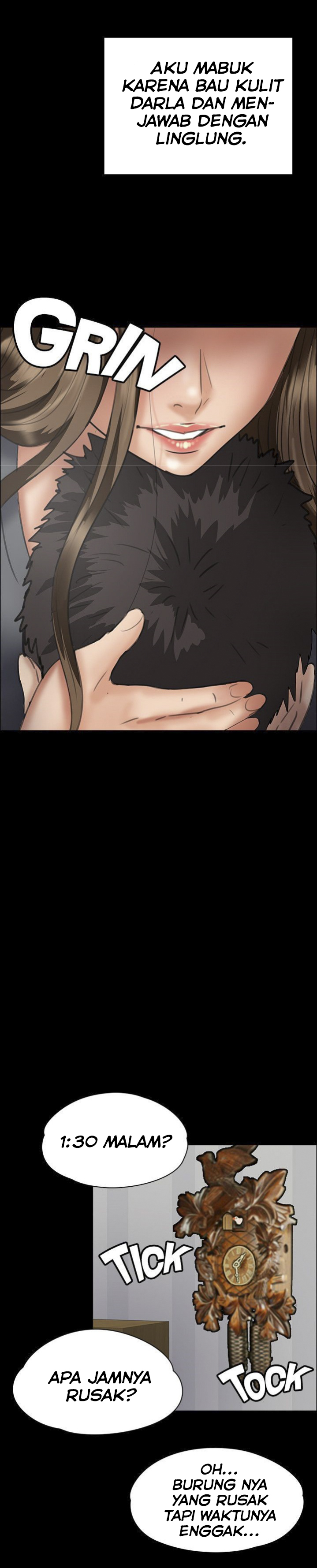 image-komik-queen-bee-andrew-chapter-33-29/43