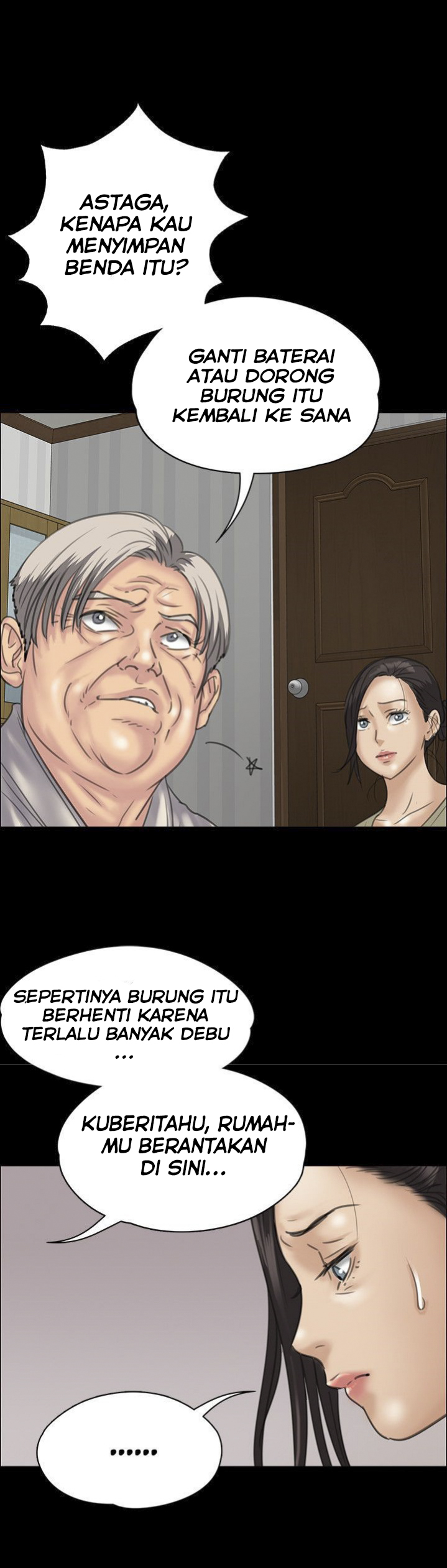 image-komik-queen-bee-andrew-chapter-33-30/43