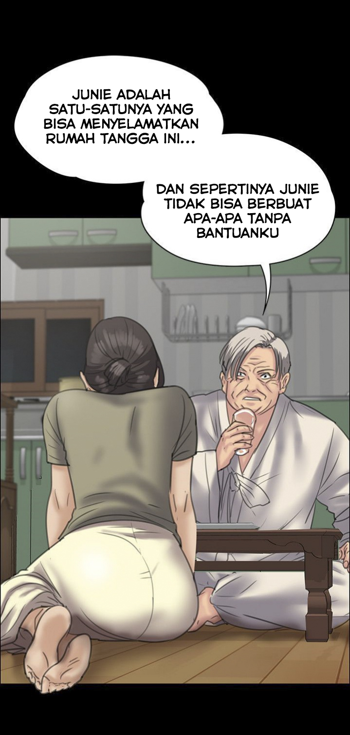image-komik-queen-bee-andrew-chapter-33-31/43