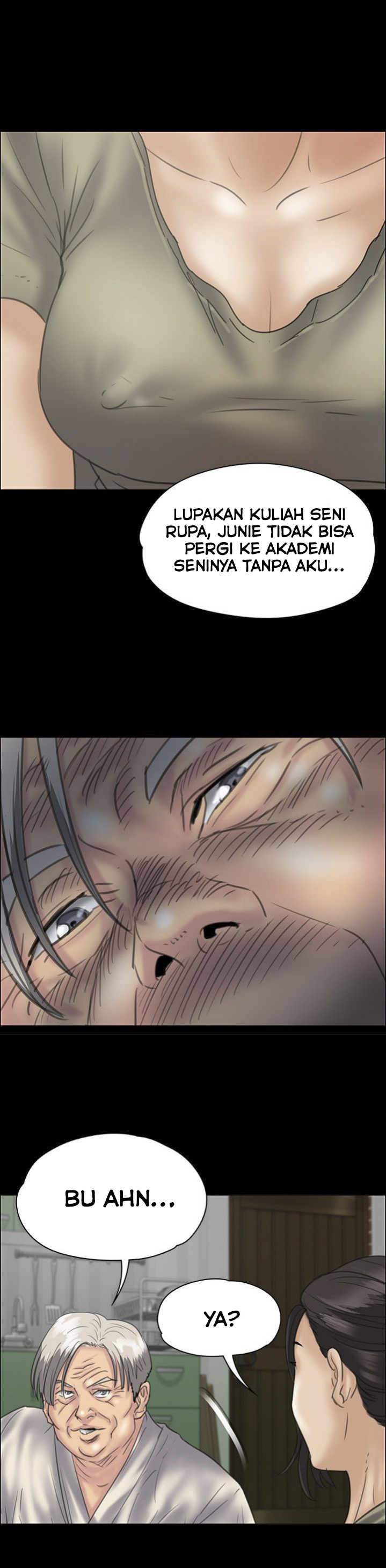 image-komik-queen-bee-andrew-chapter-33-32/43