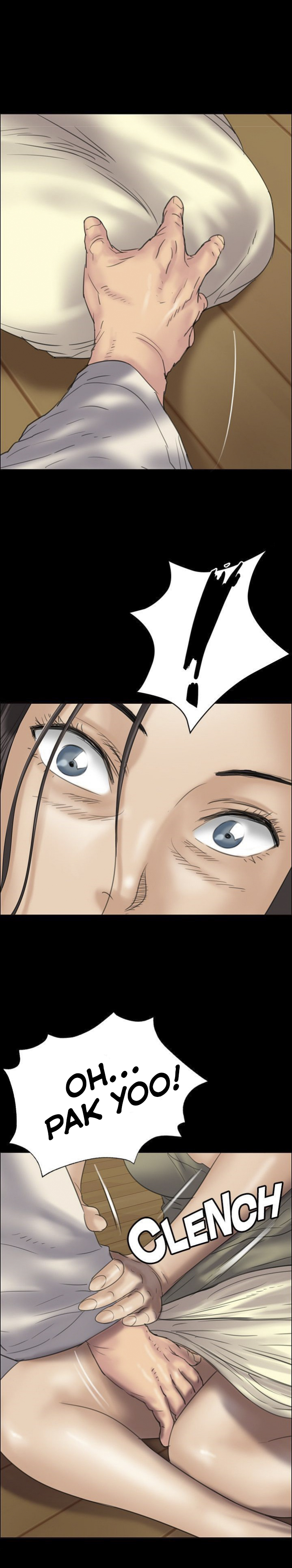 image-komik-queen-bee-andrew-chapter-33-34/43