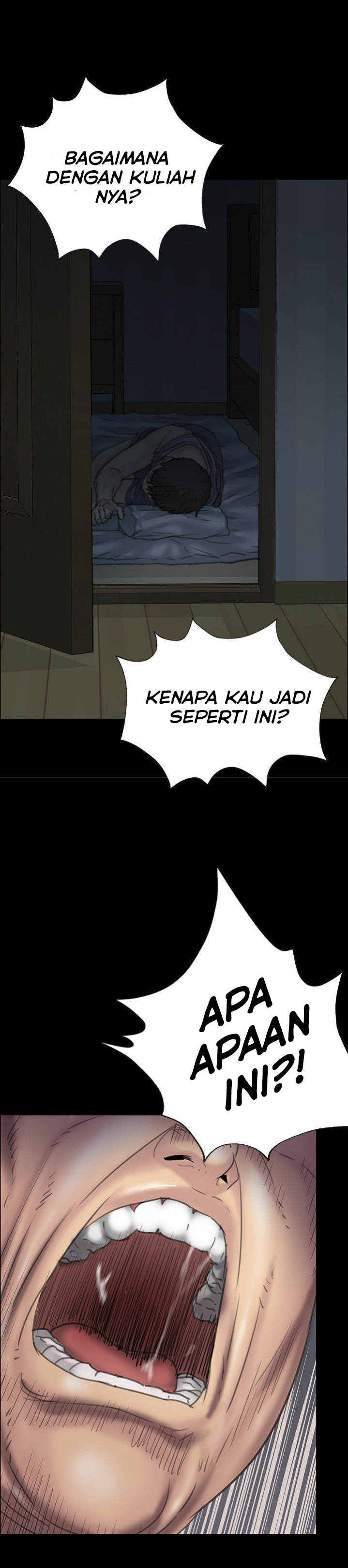 image-komik-queen-bee-andrew-chapter-33-36/43