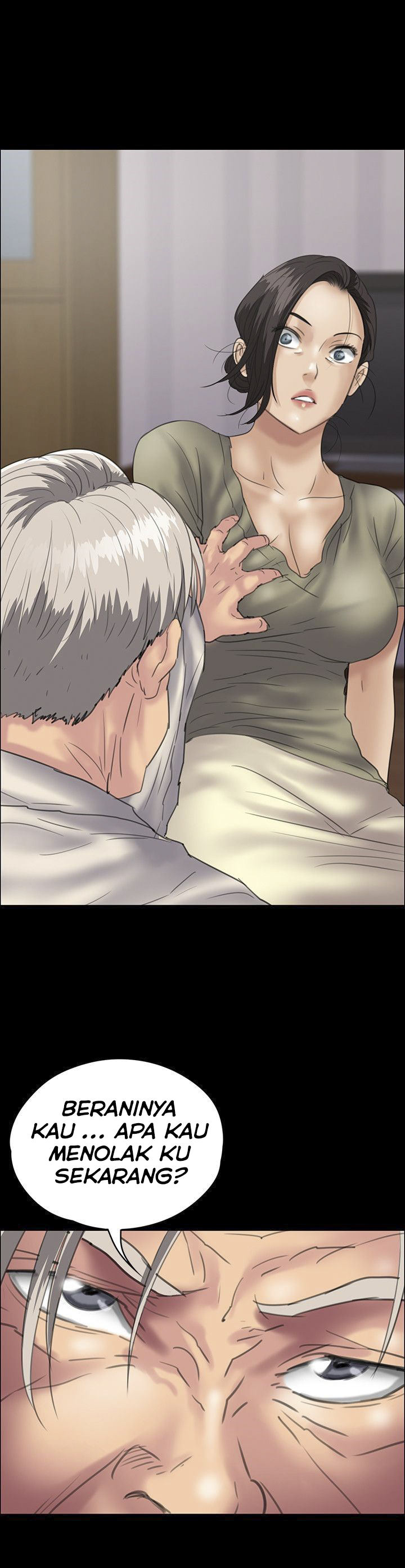 image-komik-queen-bee-andrew-chapter-33-38/43